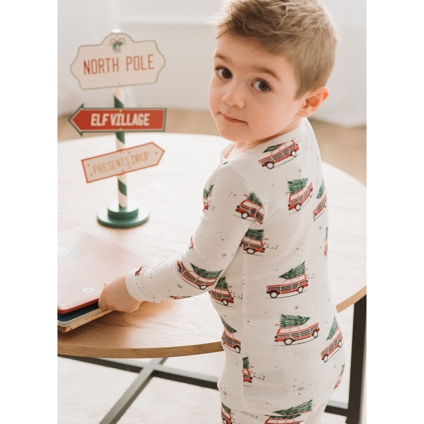 Pyjama Voitures Fêtes 2-7ans-Petit Lem-LEM-25HRS51Q01K-CLÉMENT