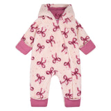 Combi Sherpa Boucles 3-24mois-Petit Lem-LEM-26FRJ90J06B-CLÉMENT