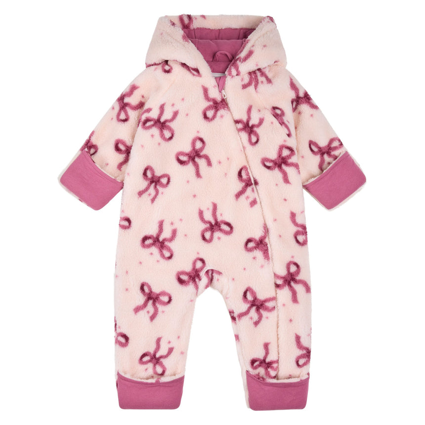 Combi Sherpa Boucles 3-24mois-Petit Lem-LEM-26FRJ90J06B-CLÉMENT