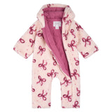 Combi Sherpa Boucles 3-24mois-Petit Lem-LEM-26FRJ90J06B-CLÉMENT