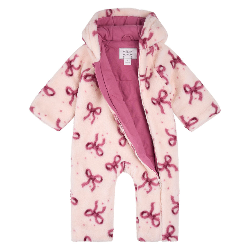 Combi Sherpa Boucles 3-24mois-Petit Lem-LEM-26FRJ90J06B-CLÉMENT