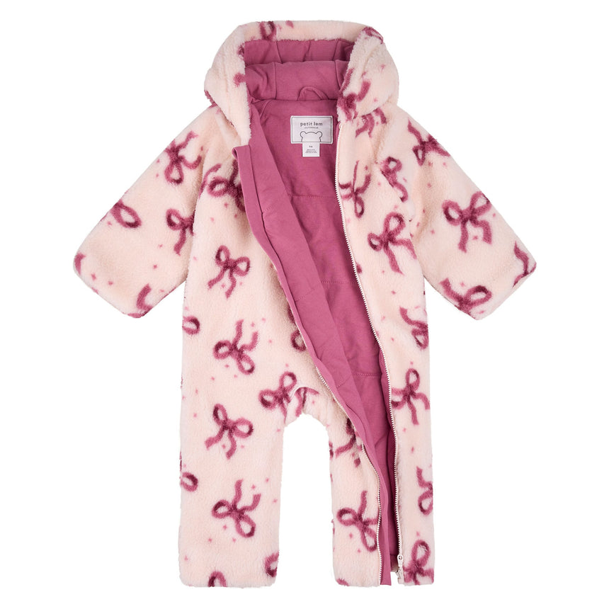 Combi Sherpa Boucles 3-24mois-Petit Lem-LEM-26FRJ90J06B-CLÉMENT