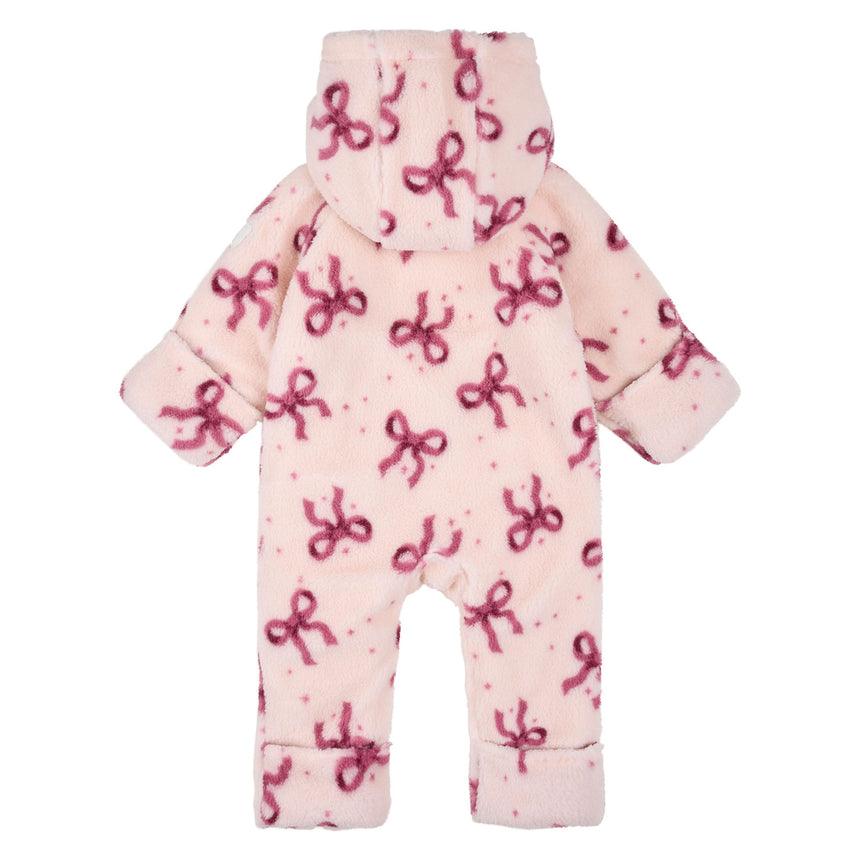 Combi Sherpa Boucles 3-24mois-Petit Lem-LEM-26FRJ90J06B-CLÉMENT