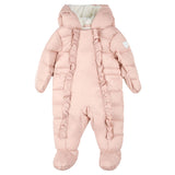 Habit de Neige Rose 3-9mois-Petit Lem-LEM-26FRJ91J02B-CLÉMENT