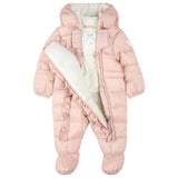 Habit de Neige Rose 3-9mois-Petit Lem-LEM-26FRJ91J02B-CLÉMENT
