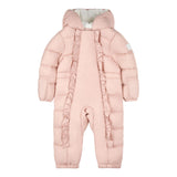 Habit de Neige Rose 3-9mois-Petit Lem-LEM-26FRJ91J02B-CLÉMENT