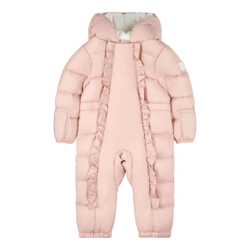 Habit de Neige Rose 3-9mois-Petit Lem-LEM-26FRJ91J02B-CLÉMENT