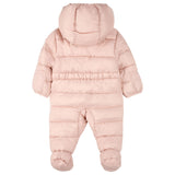 Habit de Neige Rose 3-9mois-Petit Lem-LEM-26FRJ91J02B-CLÉMENT