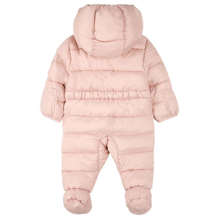 Habit de Neige Rose 3-9mois-Petit Lem-LEM-26FRJ91J02B-CLÉMENT