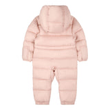 Habit de Neige Rose 3-9mois-Petit Lem-LEM-26FRJ91J02B-CLÉMENT