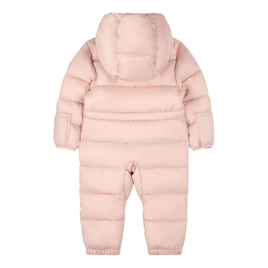 Habit de Neige Rose 3-9mois-Petit Lem-LEM-26FRJ91J02B-CLÉMENT