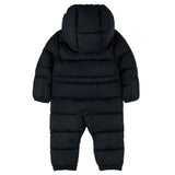 Habit de Neige Une Pièce Noir 3-9mois-Petit Lem-LEM-26FRJ91J05B-CLÉMENT