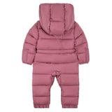 Habit de Neige Une Pièce Prune 12-24mois-Petit Lem-LEM-26FRJ91J08BN-CLÉMENT
