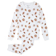 Pyjama Feuilles 2-7ans-Petit Lem-Ivoire-2-LEM-26FRS12Q80K-CLÉMENT