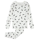 Pyjama Chauve-souris 2-7ans-Petit Lem-Ivoire-2-LEM-26FRS13Q83K-CLÉMENT