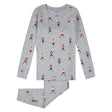 Pyjama Football 2-7ans-Petit Lem-Gris-2-LEM-26FRS16Q61K-CLÉMENT
