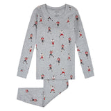 Pyjama Football 2-7ans-Petit Lem-Gris-2-LEM-26FRS16Q61K-CLÉMENT