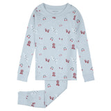 Pyjama Patins 2-7ans-Petit Lem-Bleu-2-LEM-26FRS16Q64K-CLÉMENT