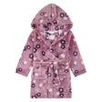 Robe de Chambre Fleurs 2-14ans-Petit Lem-Mauve-2-3-LEM-26FRS20F11K-CLÉMENT