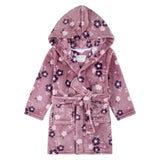 Robe de Chambre Fleurs 2-14ans-Petit Lem-Mauve-2-3-LEM-26FRS20F11K-CLÉMENT