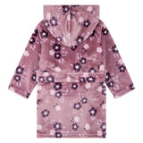 Robe de Chambre Fleurs 2-14ans-Petit Lem-LEM-26FRS20F11K-CLÉMENT