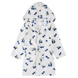 Robe de Chambre Bleuets 2-14ans-Petit Lem-Beige-2-3-LEM-26FRS20F12K-CLÉMENT