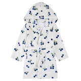 Robe de Chambre Bleuets 2-14ans-Petit Lem-Beige-2-3-LEM-26FRS20F12K-CLÉMENT