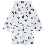 Robe de Chambre Bleuets 2-14ans-Petit Lem-LEM-26FRS20F12K-CLÉMENT