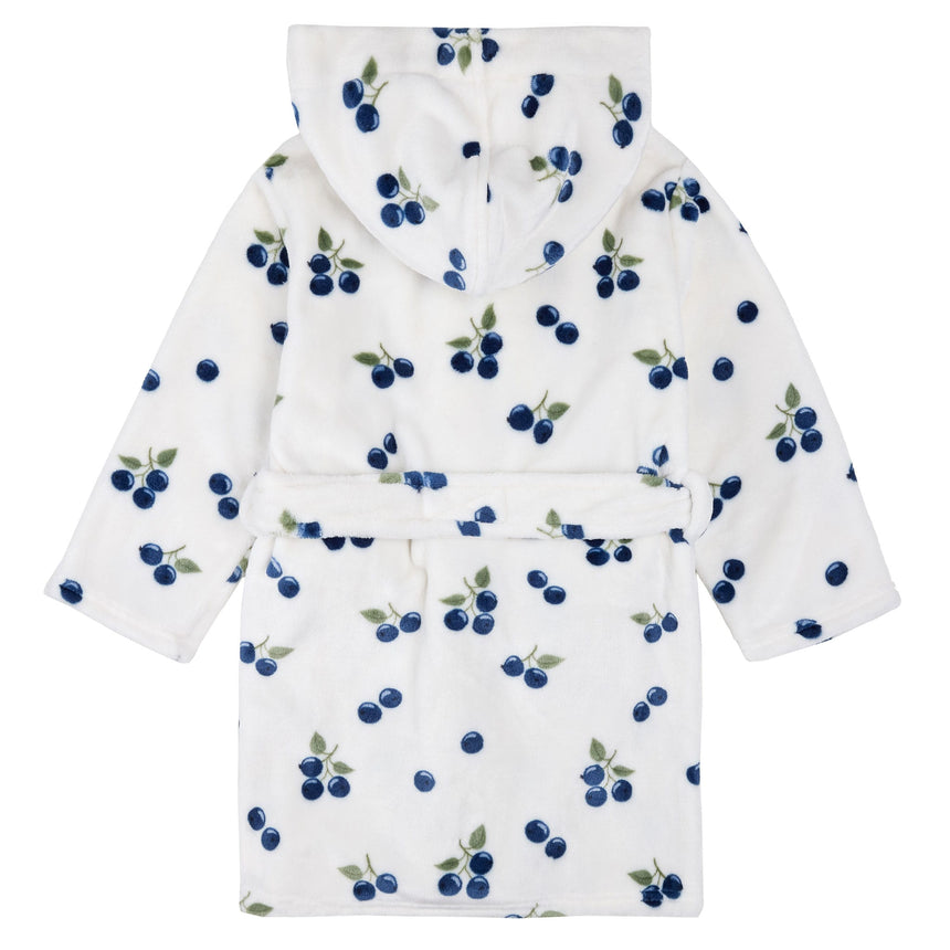 Robe de Chambre Bleuets 2-14ans-Petit Lem-LEM-26FRS20F12K-CLÉMENT
