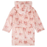 Robe de Chambre Boucles 2-14ans-Petit Lem-LEM-26FRS20F13K-CLÉMENT