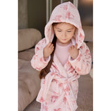Robe de Chambre Boucles 2-14ans-Petit Lem-LEM-26FRS20F13K-CLÉMENT