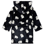 Robe de Chambre Fantômes 2-14ans-Petit Lem-LEM-26FRS20F14K-CLÉMENT