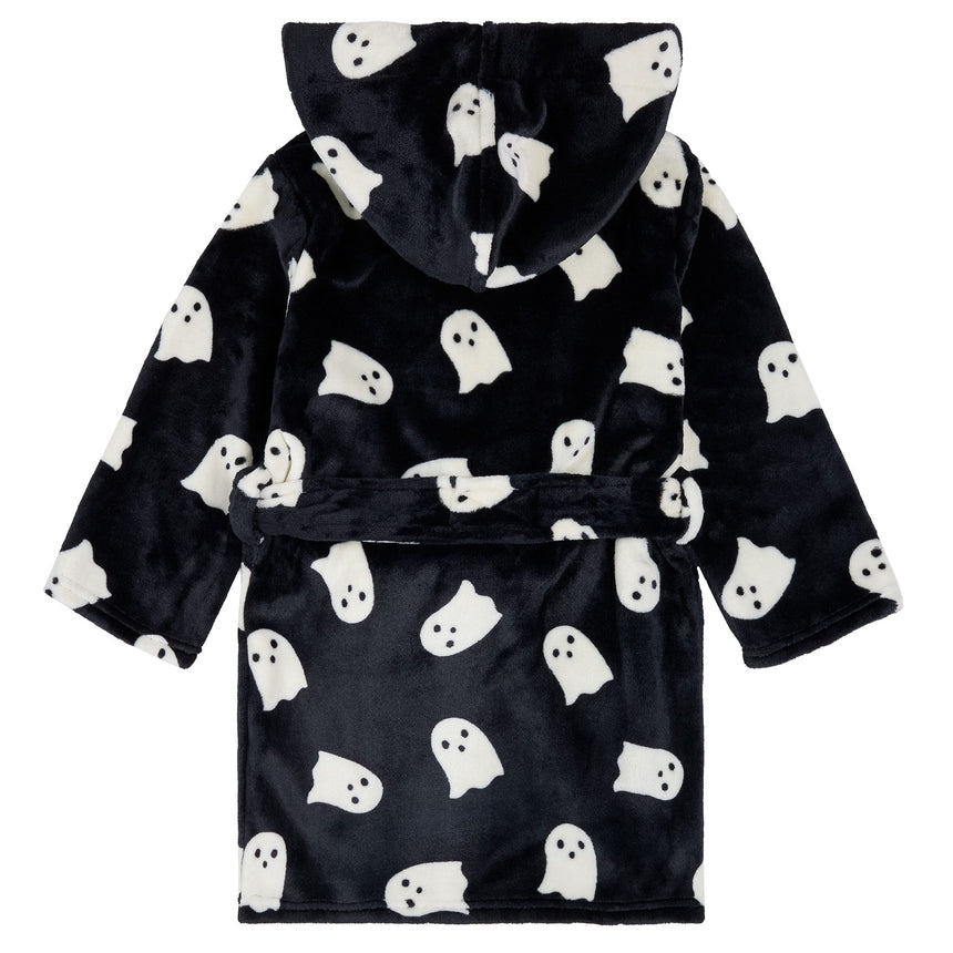 Robe de Chambre Fantômes 2-14ans-Petit Lem-LEM-26FRS20F14K-CLÉMENT