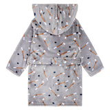 Robe de Chambre Hockey 2-14ans-Petit Lem-LEM-26FRS20F15K-CLÉMENT