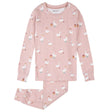 Pyjama Oies Pommes 2-6x-Petit Lem-Rose-2-LEM-26FRS33Q37K-CLÉMENT