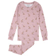 Pyjama Cerf 2-6x-Petit Lem-Lilas-2-LEM-26FRS35Q42K-CLÉMENT