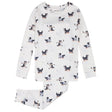 Pyjama Chiens 2-7ans-Petit Lem-Ivoire-2-LEM-26FRS36Q43K-CLÉMENT