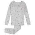 Pyjama Hockey 2-7ans-Petit Lem-Gris-2-LEM-26FRS36Q44K-CLÉMENT