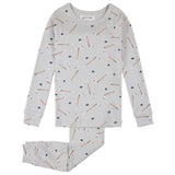 Pyjama Hockey 2-7ans-Petit Lem-Gris-2-LEM-26FRS36Q44K-CLÉMENT