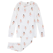 Pyjama Patineuses 2-6x-Petit Lem-Ivoire-2-LEM-26FRS37Q47K-CLÉMENT