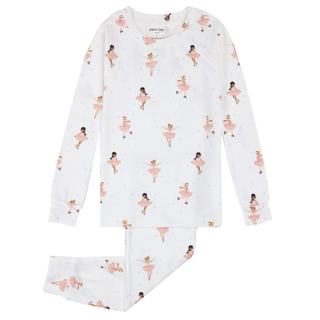 Pyjama Patineuses 2-6x-Petit Lem-Ivoire-2-LEM-26FRS37Q47K-CLÉMENT