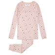 Pyjama Patins 2-6x-Petit Lem-Rose-2-LEM-26FRS37Q48K-CLÉMENT