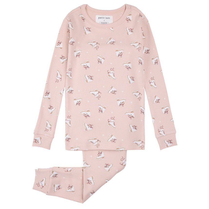 Pyjama Patins 2-6x-Petit Lem-Rose-2-LEM-26FRS37Q48K-CLÉMENT