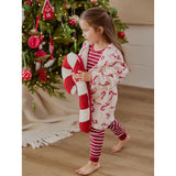LEM-26HRS57F18K_ROS_D.JPG