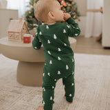LEM-26HRW60N06B_FOR_B.JPG