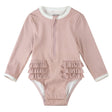 Maillot UV Manches Longues Côtelé 0-24mois-Petit Lem-Lilas-0-3 m-LEM-26SRM03M09B-CLÉMENT