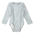Maillot UV Manches Longues Fleurs 2-6ans-Petit Lem-Bleu-2-LEM-26SRM03M12K-CLÉMENT