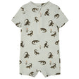 Maillot UV Crocodile 0-24mois-Petit Lem-Sauge-0-3 m-LEM-26SRM04M11B-CLÉMENT