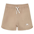 Maillot Short Sable 2-7ans-Petit Lem-Taupe-2-LEM-26SRM04M27K-CLÉMENT