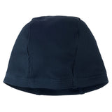 Bonnet De Bain Marine 0-24mois-Petit Lem-Marine-0-6 m-LEM-26SRM05M03B-CLÉMENT